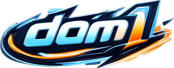 dom1
